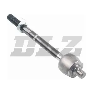 DLZ RE0926