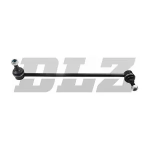 SL1088R-A DLZ