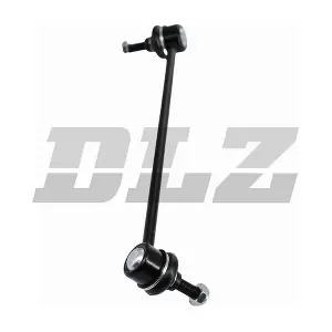 SL0855R DLZ
