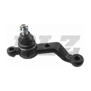LB0598L DLZ