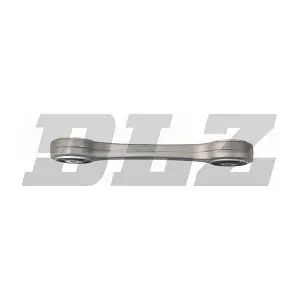 CB9144 DLZ