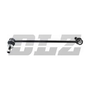 SL0867R DLZ