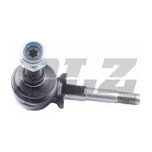 SL1121 DLZ