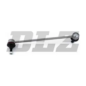 DLZ SL0317R