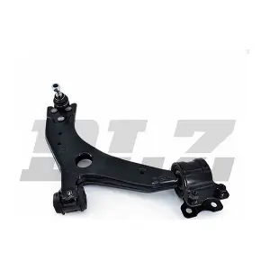 DLZ AM5047R