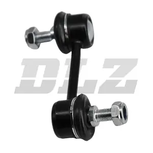 SL5097-AZ DLZ