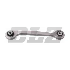 CB5099R DLZ