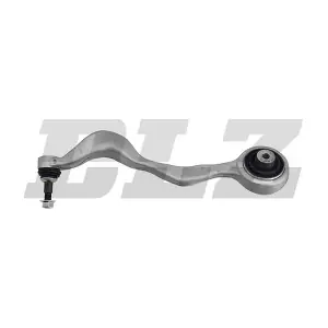 CB5016L-X DLZ