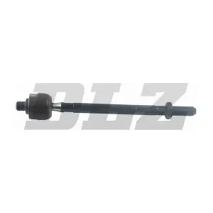 DLZ RE0607