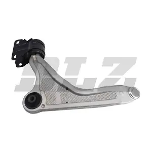 GS7Z3078B FORD