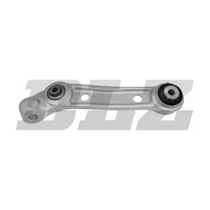 CB9046R DLZ