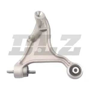 DLZ CB9138R