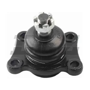 LB0209 DLZ