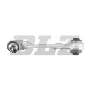 CB5114L DLZ