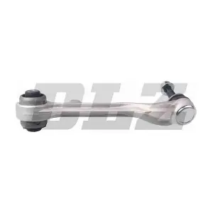 CB9095R DLZ