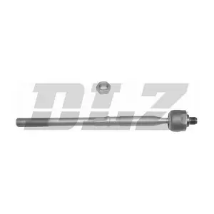 DLZ RE9077