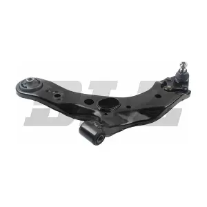 DLZ AM5039L
