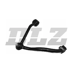 CA0305L DLZ