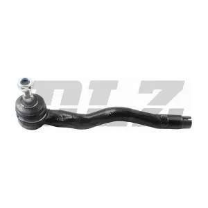 DLZ TE0037L