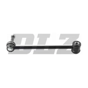 SL0194 DLZ