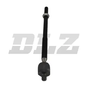 RE5039-H DLZ