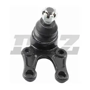 LB0082 DLZ