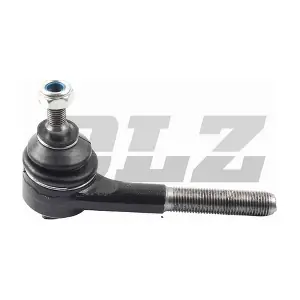 DLZ TE0331L