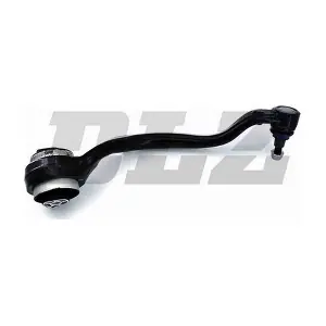 DLZ CA9018L