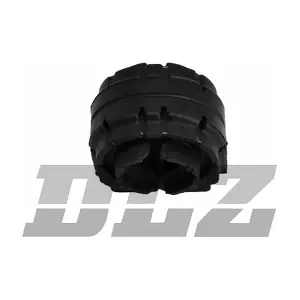 ST1287 DLZ