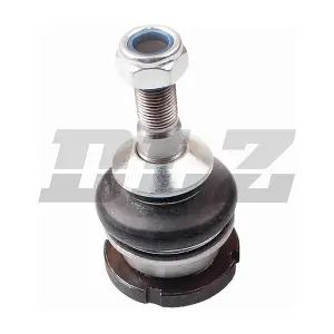 BJ0561 DLZ