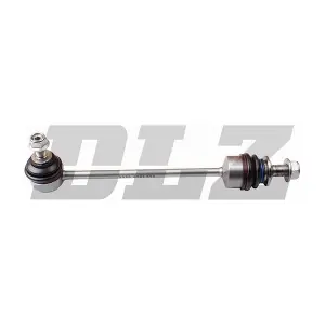 SL9010-A DLZ