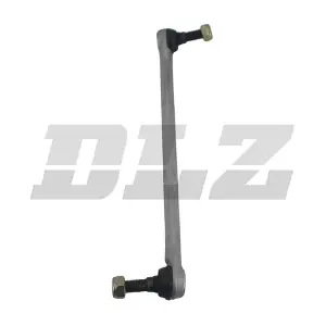 XL0008R DLZ