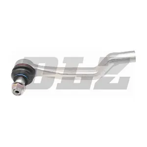 TE9025L DLZ