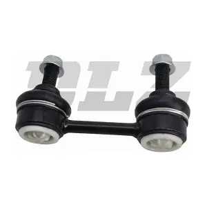 DLZ SL1495