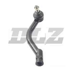 TE5078L DLZ