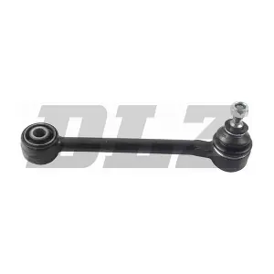DLZ SL1355