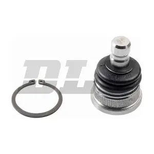 BJ0351 DLZ