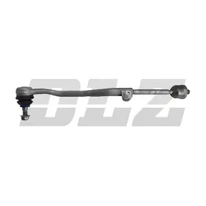 SS9019R DLZ