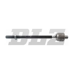 DLZ RE0391