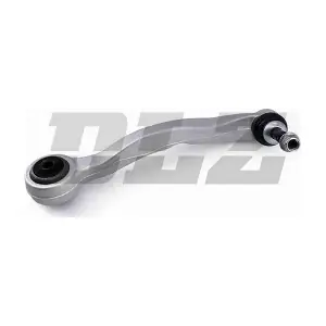 CB5052L DLZ