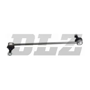 SL0803L-H DLZ