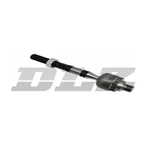 DLZ RE5001-H