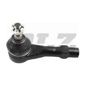 TE0616 DLZ