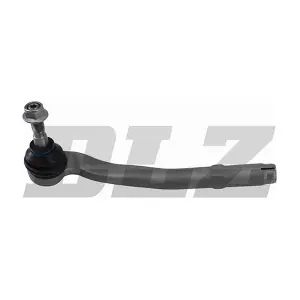 DLZ TE9004R