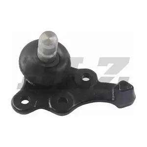 LB0206L DLZ