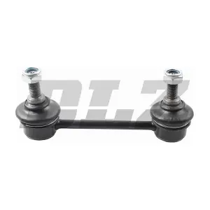 SL0975 DLZ