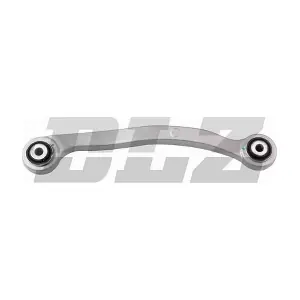 CB5098L DLZ