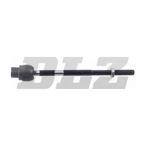 RE0976 DLZ