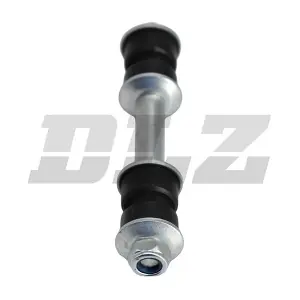 SL1390-AZ DLZ