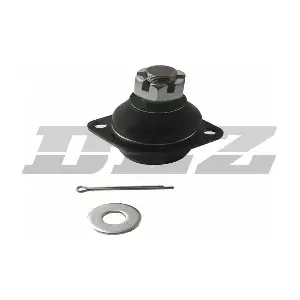 LB0605 DLZ